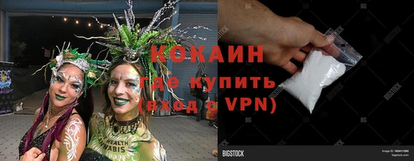 apvp Рославль