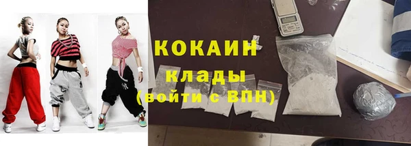 apvp Рославль